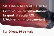 9a jornada ACP 2 col
