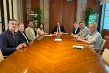 reunió josep rull juny 2025 2 col
