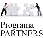 programa partners foto