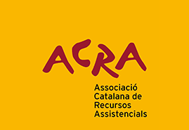 logo acra infoacra