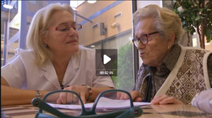 auxiliars en geriatria noticia tvc 2016