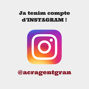 instagram imatge xarxes socials