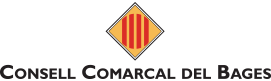 consell comarcal bages logo