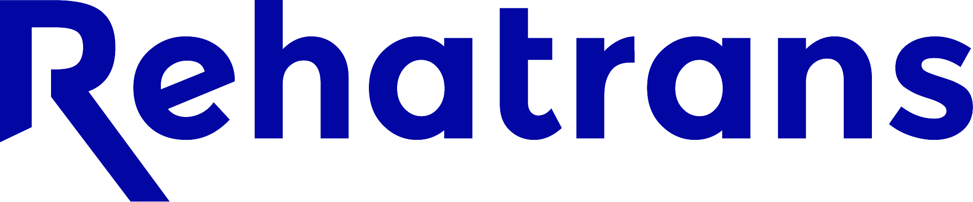 rehatrans logo