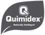 quimidex logo