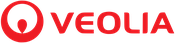 veolia logotip
