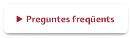cta preguntes frequents