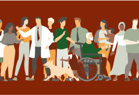 projecte llei AGAISS-Cat 2 col