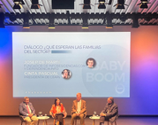 cumbre baby boom sevilla 2024 01