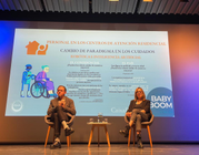 cumbre baby boom sevilla 2024 05