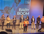 cumbre baby boom sevilla 2024 02