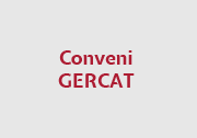 conveni gercat infoacra 2col