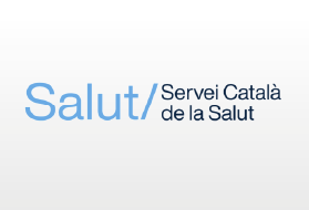 catsalut 2 col