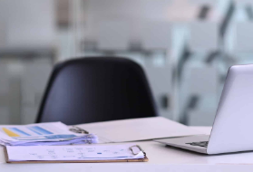 catalunya lidera absentisme laboral 2 col