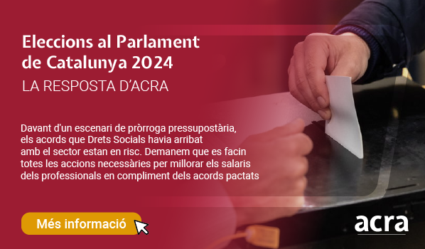 resposta acra eleccions_1 col A