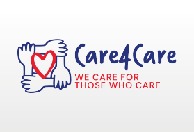 Projecte Horizon Europe  care 4 care 2 col