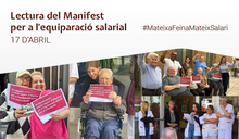 lectura manifest 17 abril 1 col