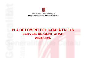 pla foment català 2 col