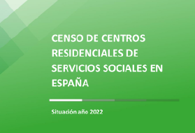 censo centros residenciales 2 col