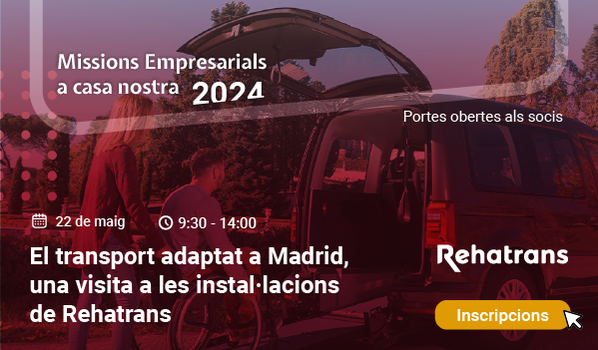 missio empresarial rehatrans 22 maig 1 col