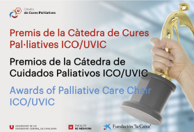 premis cures pal·liatives uvic 2 col