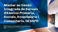 màster GESAPH 2 col