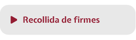 cta recollida de firmes