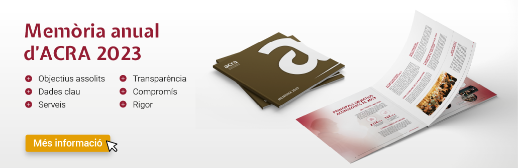 memòria acra 2023 slide