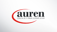 logo auren 2 col