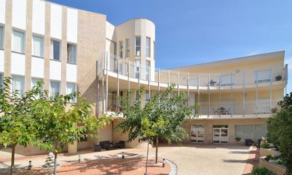 L'Onada Alcanar 5