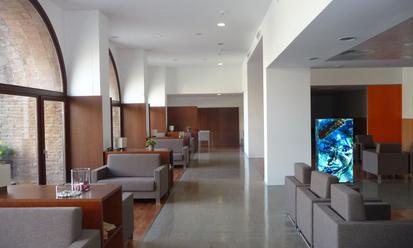 Mas Piteu sala