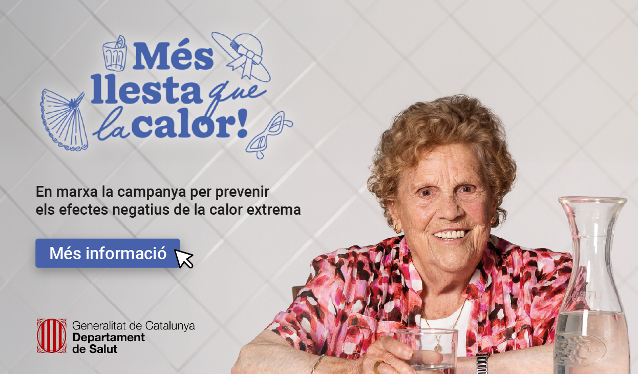 campanya 2024  calor salut 1 col