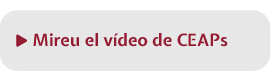CTA video ceaps mini 2 col