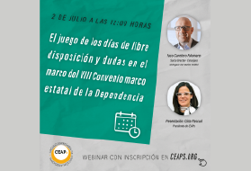 webinar ceaps convenio estatal 2 col
