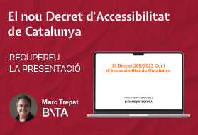 retorn webinar decret accessibilitat 2 col