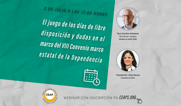 webinar ceaps 2 juliol 1 col