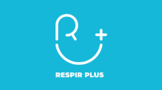 respir plus 2 col