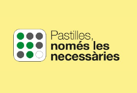 pastilles les justes salut 2 col