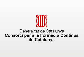 logo consorci formacio continua catalunya 2 col