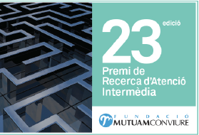 premi recerca intermèdia 2024 mutuam 2 col