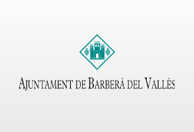 ajuntament barberà del vallès 2 col