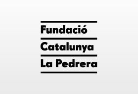 fundació la pedrera 2 col