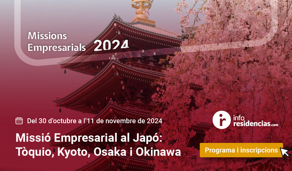 ME japó novembre 1 col