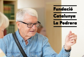 la pedrera de la memòria 2 col
