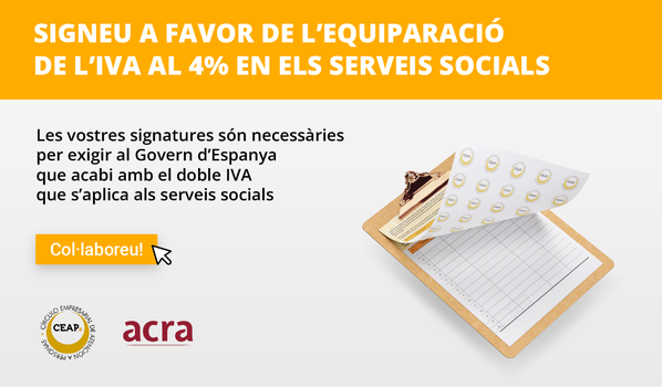 recollida firmes CEAPs IVA 1 col