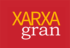 logo xarxagran 2col infoacra 2024