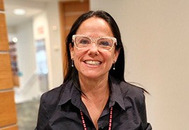 cinta pascual infoacra 2col juliol 2024