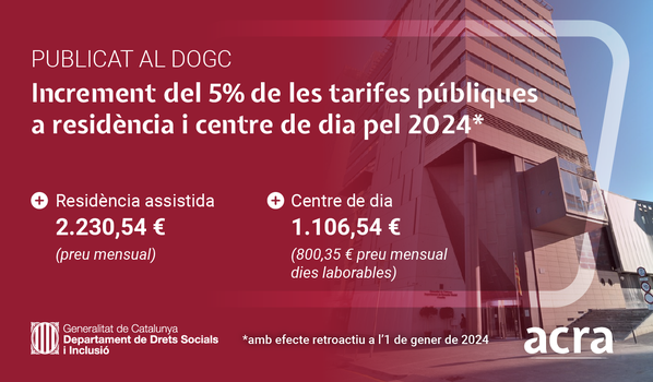 incrfement tarifes residencies centres dia 2024 1 col