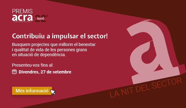 Premis ACRA data límit projectes 1 col