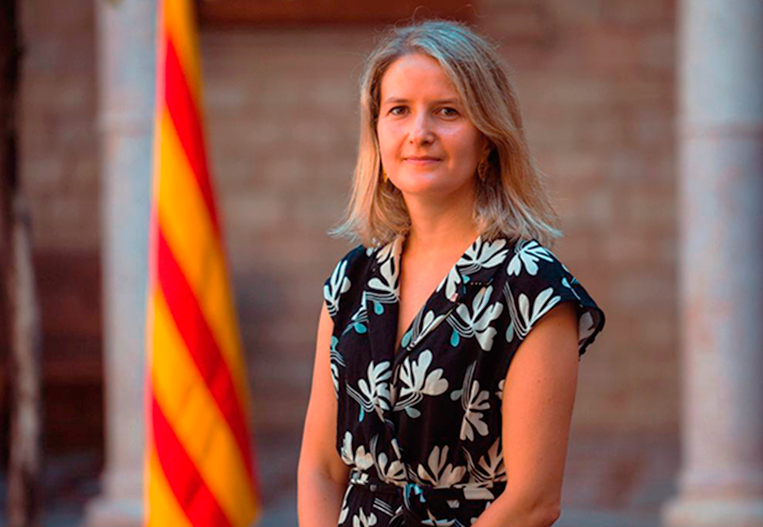 consellera martinez bravo 2col infoacra agost 2024